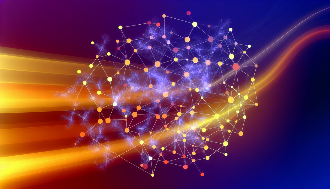 The Graph Governance: Power to the Community