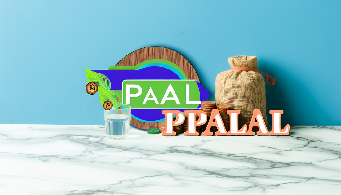 Revolutionizing Decision-Making: PAAL's Governance Model