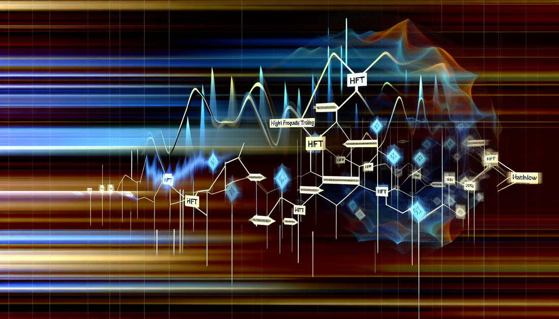 Hashflow vs Competitors: The DeFi Showdown