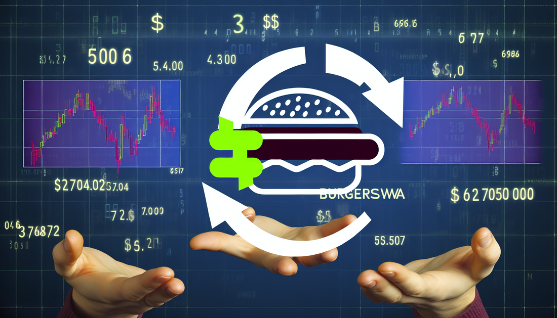 Is BurgerSwap a Legitimate DeFi Platform?