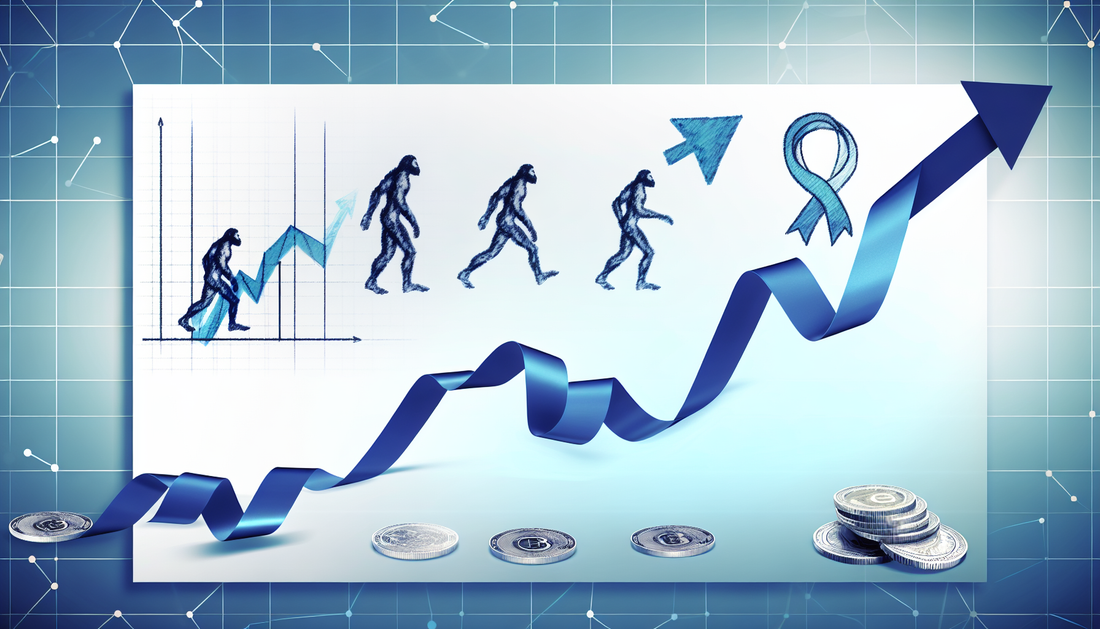 The Evolution of RBN: Ribbon Finance's Governance Token