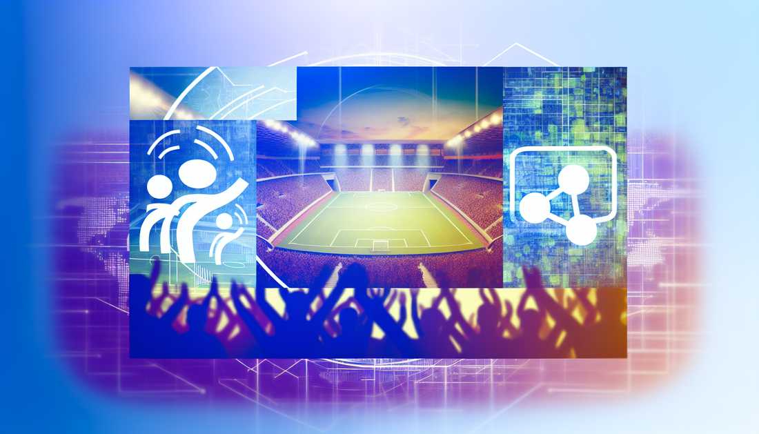 Unlocking FNSA: The Future of Entertainment and Betting