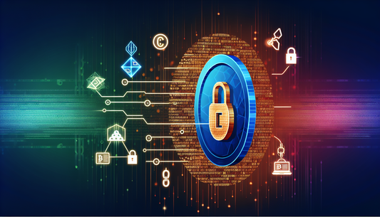 Decoding SafeMoon: The Token Mechanics Unveiled