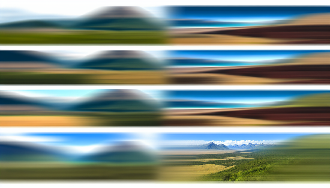 Is Blur (BLUR) a Scam or Innovation?