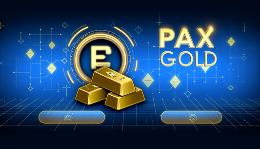 Is PAX Gold Legit or Just Another Crypto Scam?