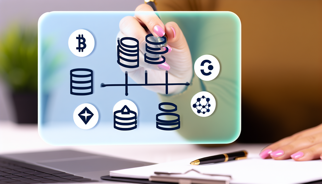 Decoding Filecoin Governance: A Community-Driven Approach