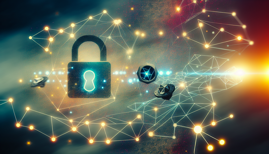 Unlocking the Helium Network: IoT's Future