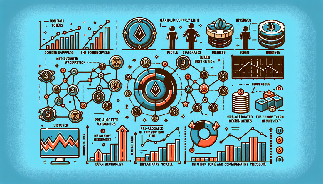 A Deepdive into RNDR - 2024