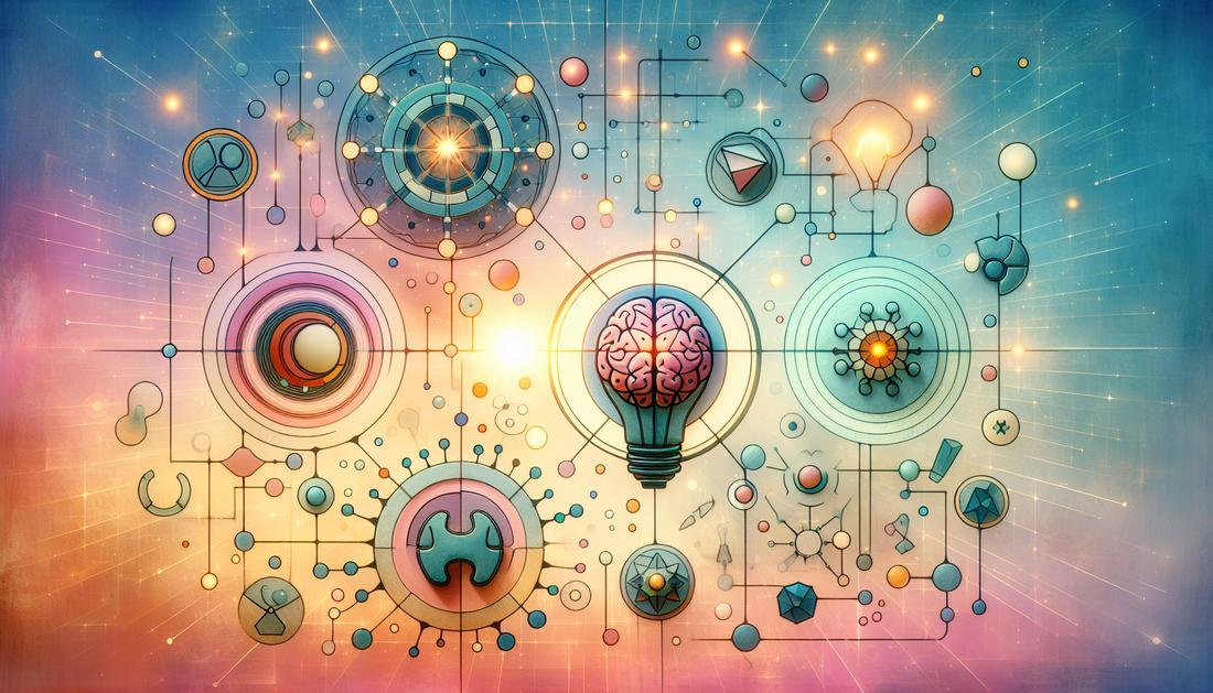 The Overlooked Potential of Blockchain in Revolutionizing Mental Health Support Systems: Decentralizing Therapy Access for a Better Tomorrow