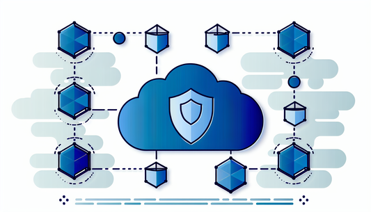 STORJ: Paving the Future of Decentralized Storage