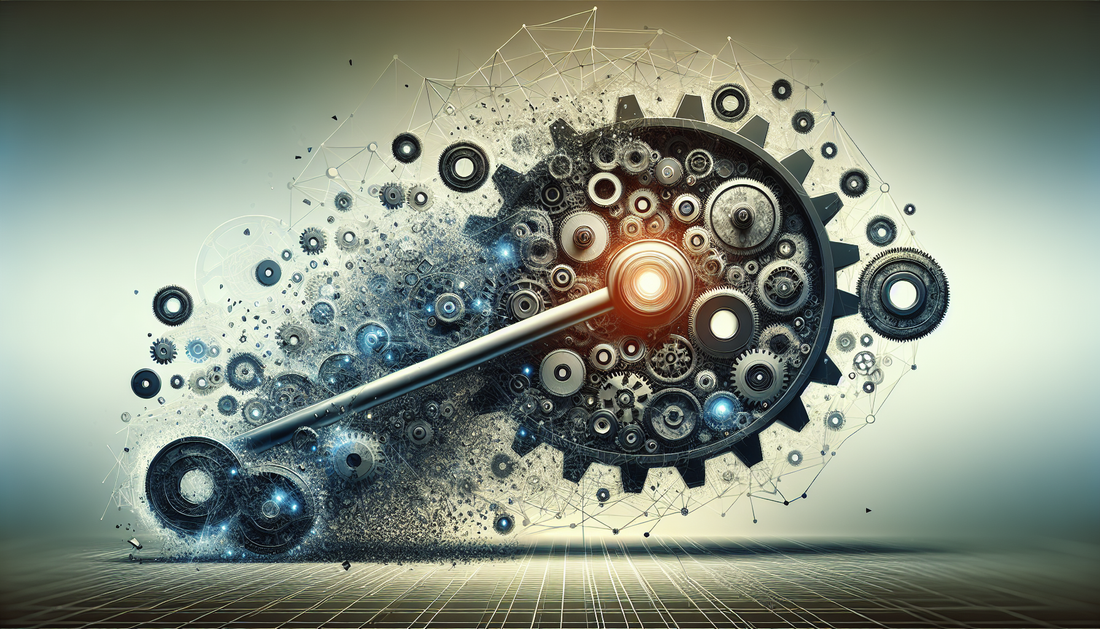 Exploring the Underreported Role of Decentralized Oracles: Revolutionizing Data Verification in Blockchain Ecosystems