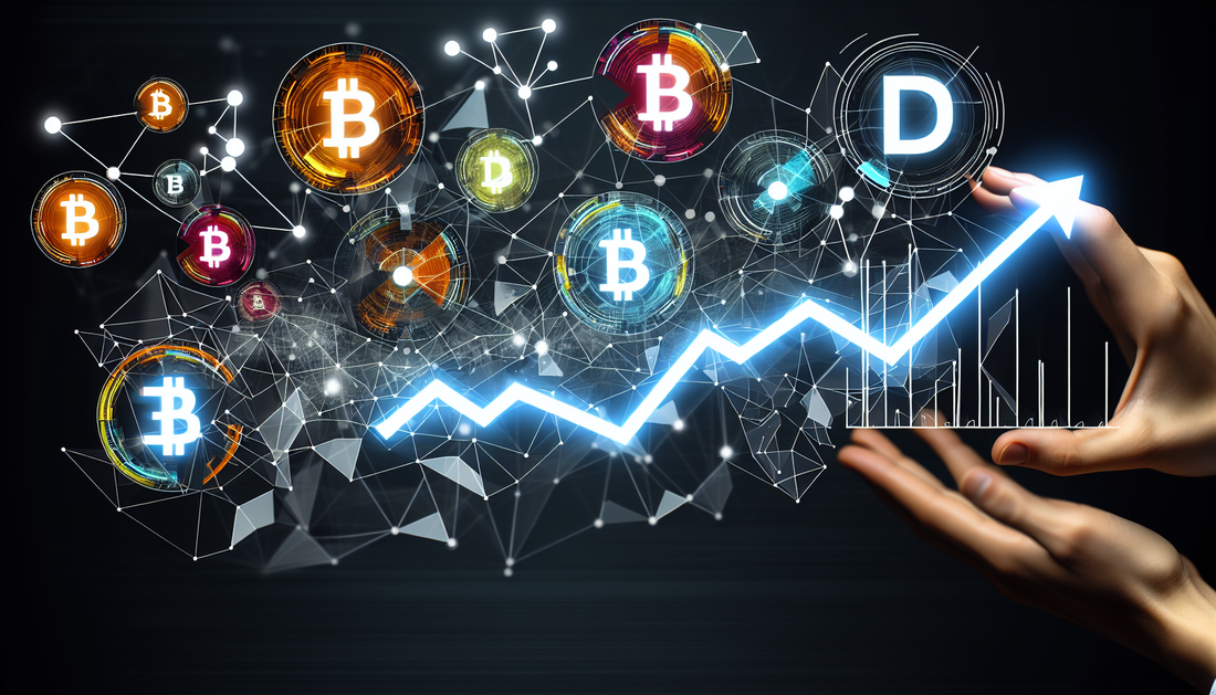 HIFI Trends: Insights into DeFi's Evolving Landscape