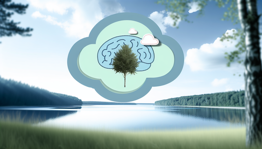 MNTL Crypto: Standing Out Among Rivals