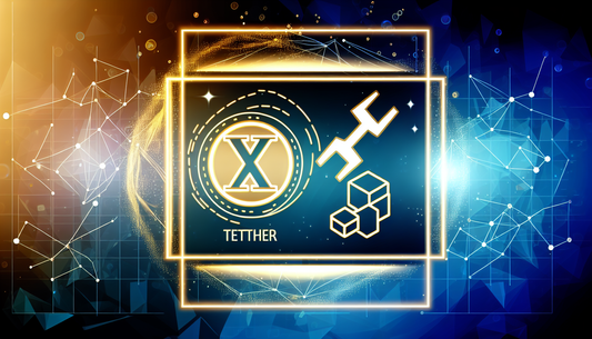 Unlocking the Secrets of Tether Gold (XAUT)