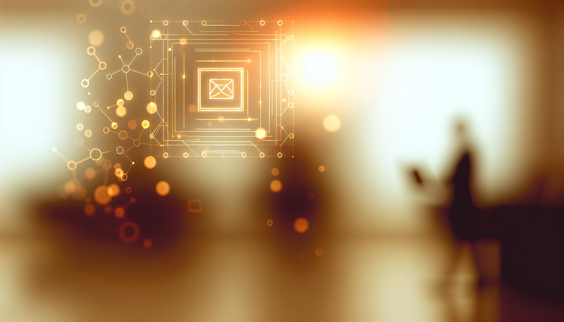 Aave vs Competitors: DeFi's Lending Revolution