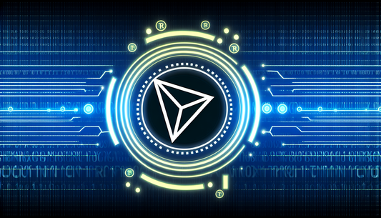 Tron (TRX): Unpacking Major Criticisms