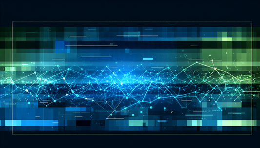 NOIA Network's Innovative Future: Roadmap and Challenges