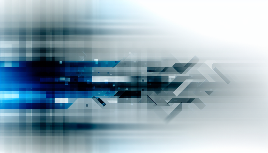 Decoding NEXA: The Future of Tokenomics