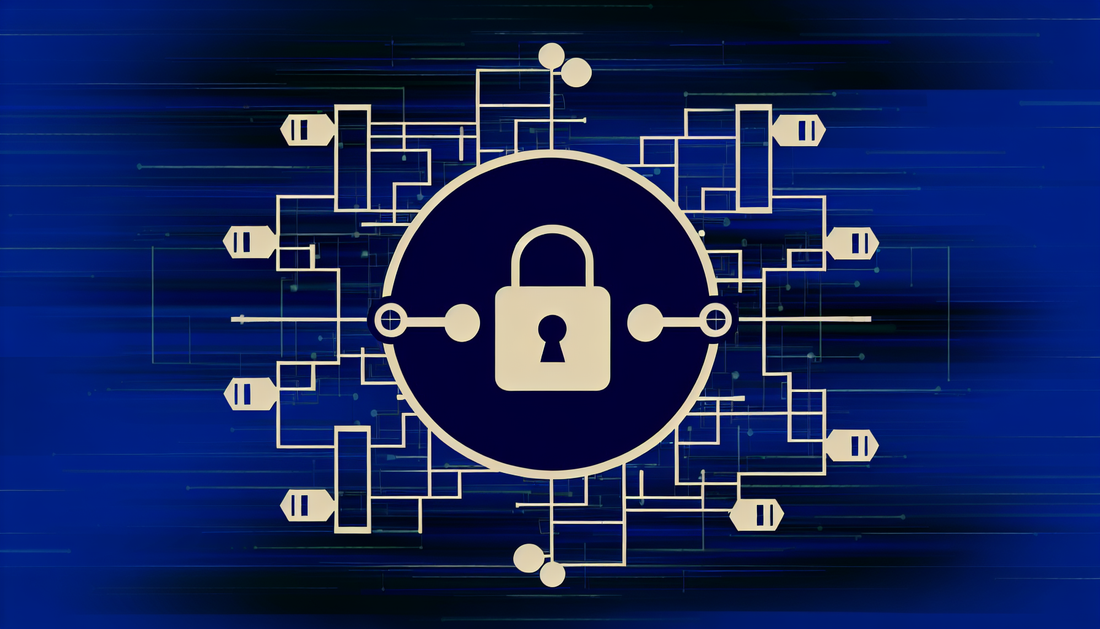 Unlocking the Tokenomics of The Open Network