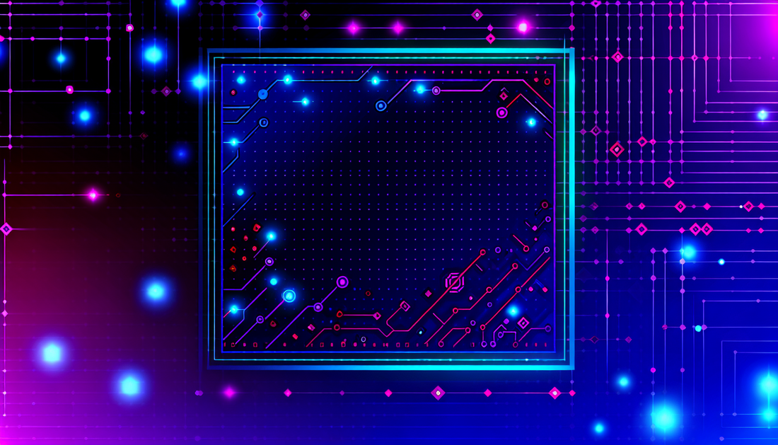 Kadena's Future: Scaling Blockchain for Tomorrow