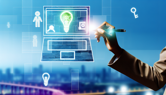 Decoding TIAFND Tokenomics for Crypto Success