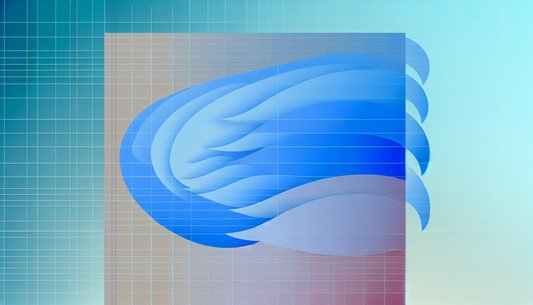 Unlocking MNTL: The Future of Crypto Applications