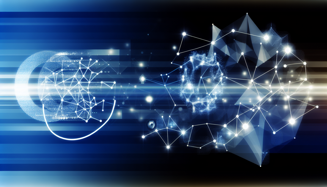 Unlocking CKB: Nervos Network's Versatile Use Cases