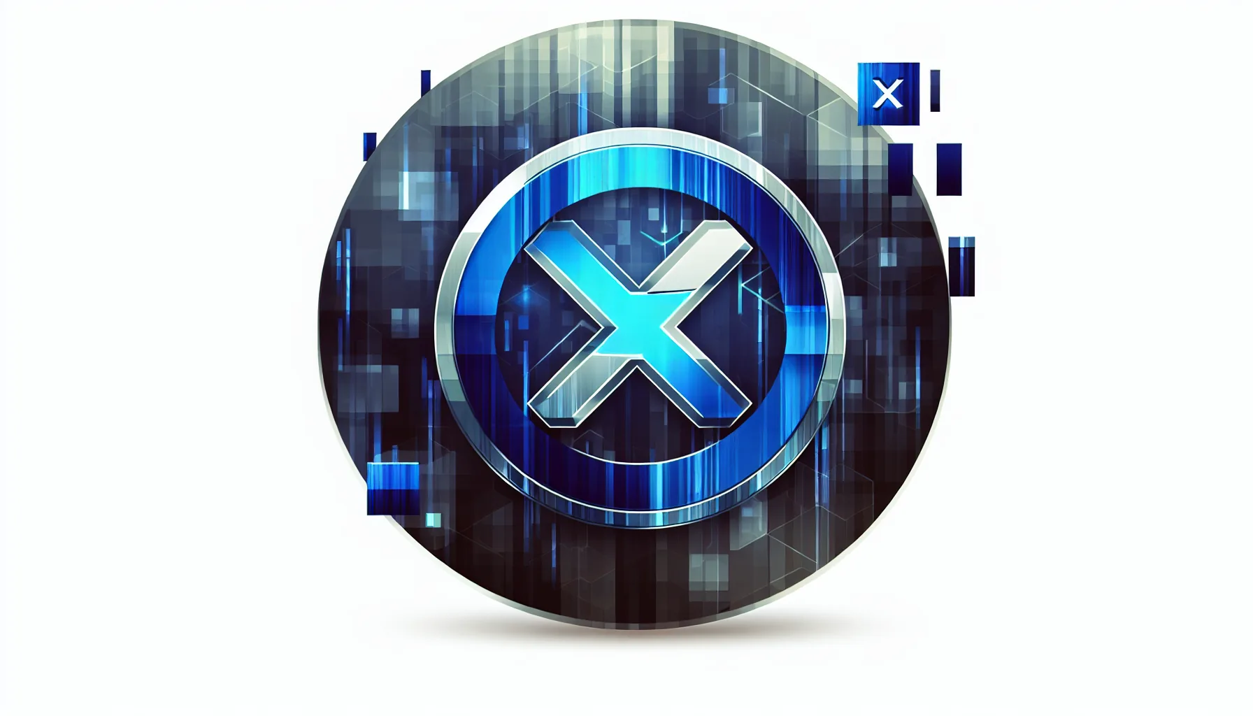 0x Protocol vs. Competitors: Who Reigns Supreme?