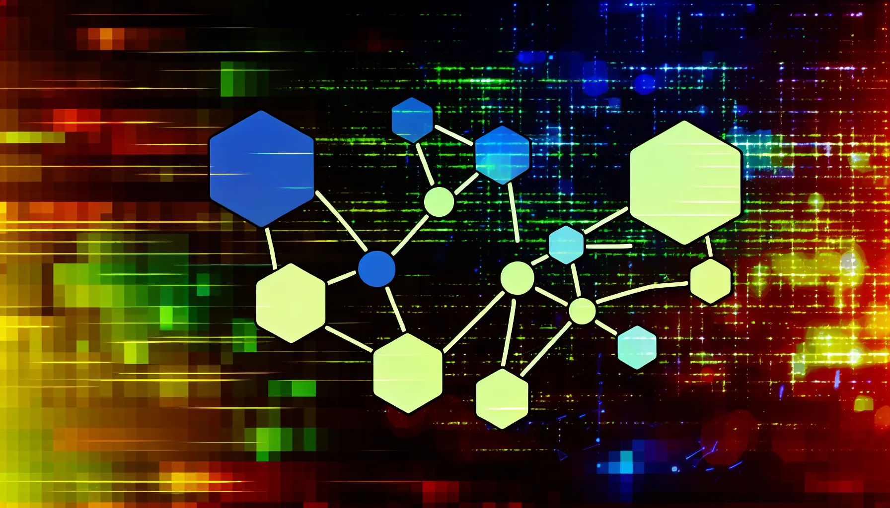1inch Network: Paving the Future of DeFi