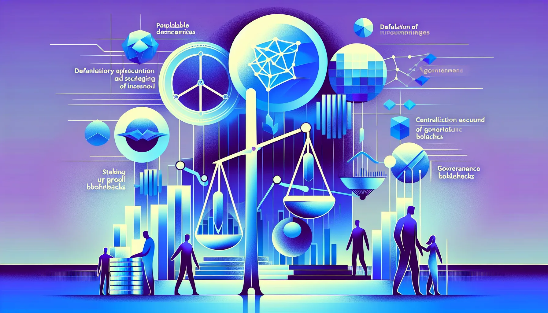 A Deepdive into AAVE - 2024