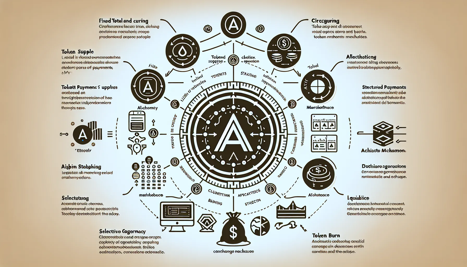 A Deepdive into ACH - 2025