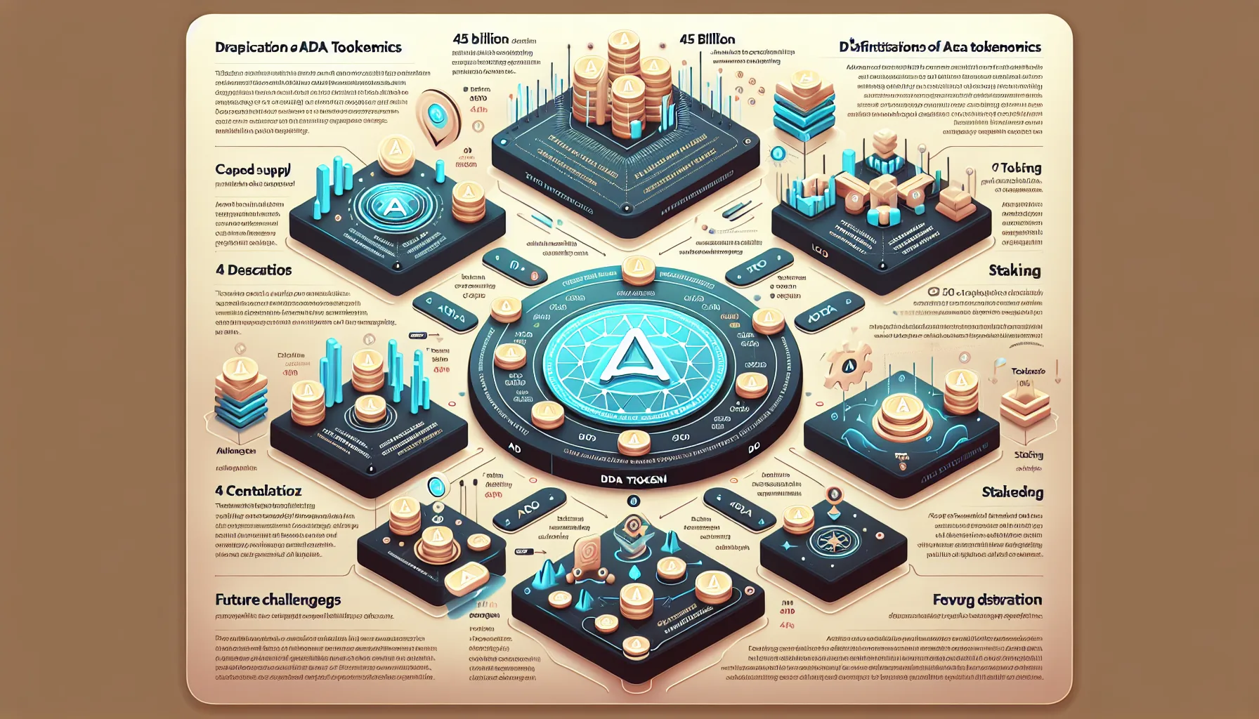 A Deepdive into ADA - 2025