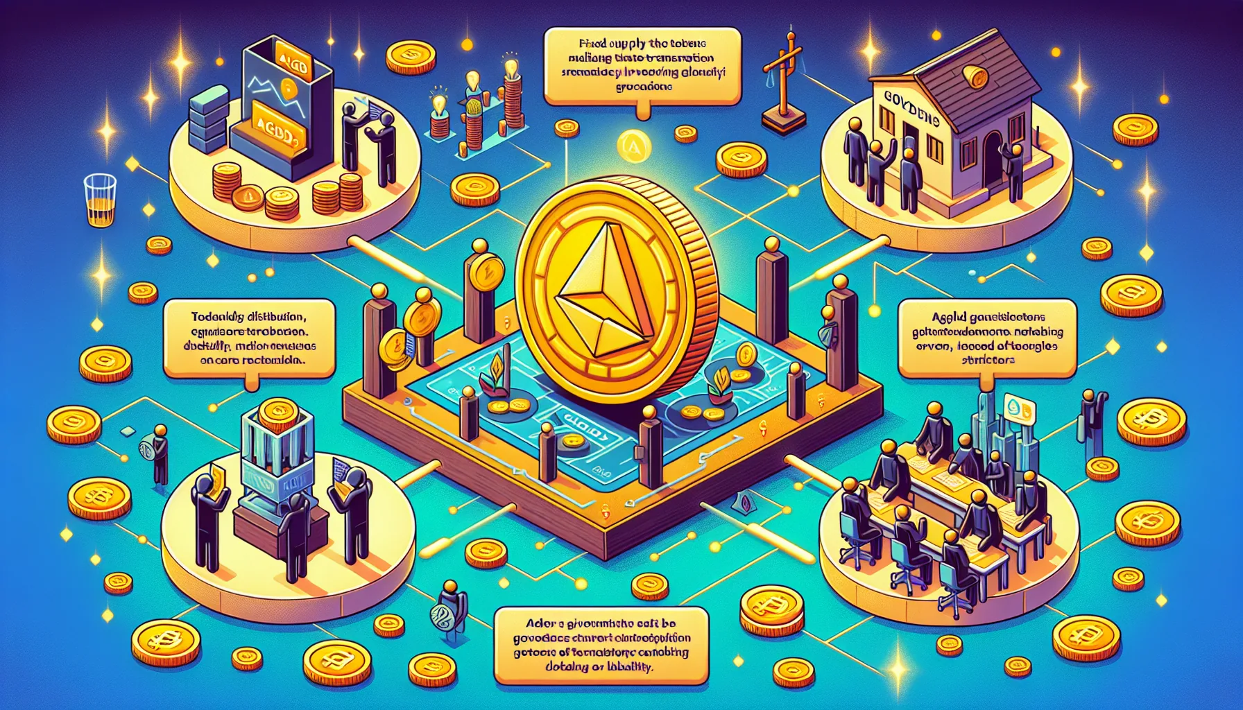 A Deepdive into AGLD2 -