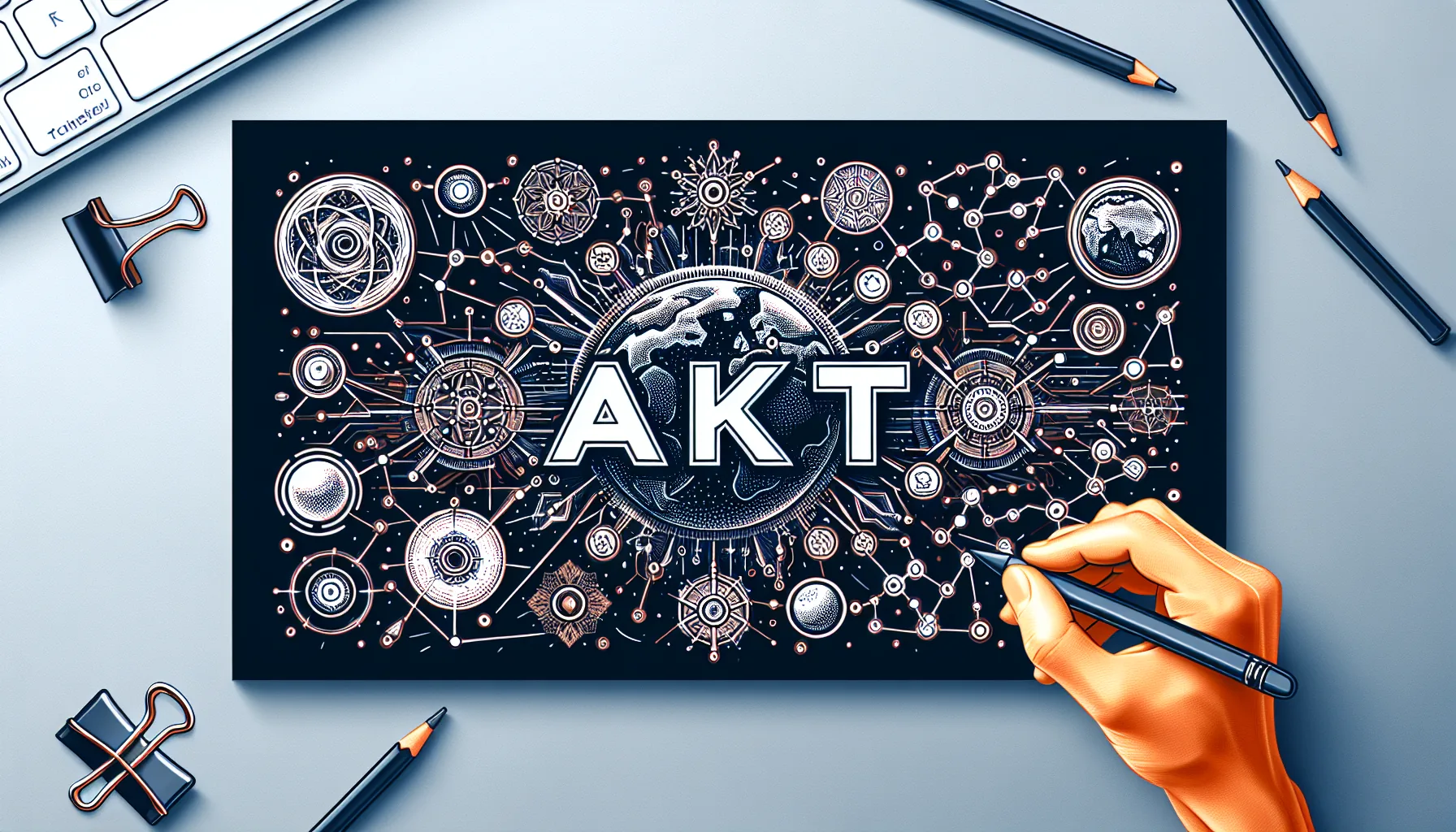 A Deepdive into Akash Network