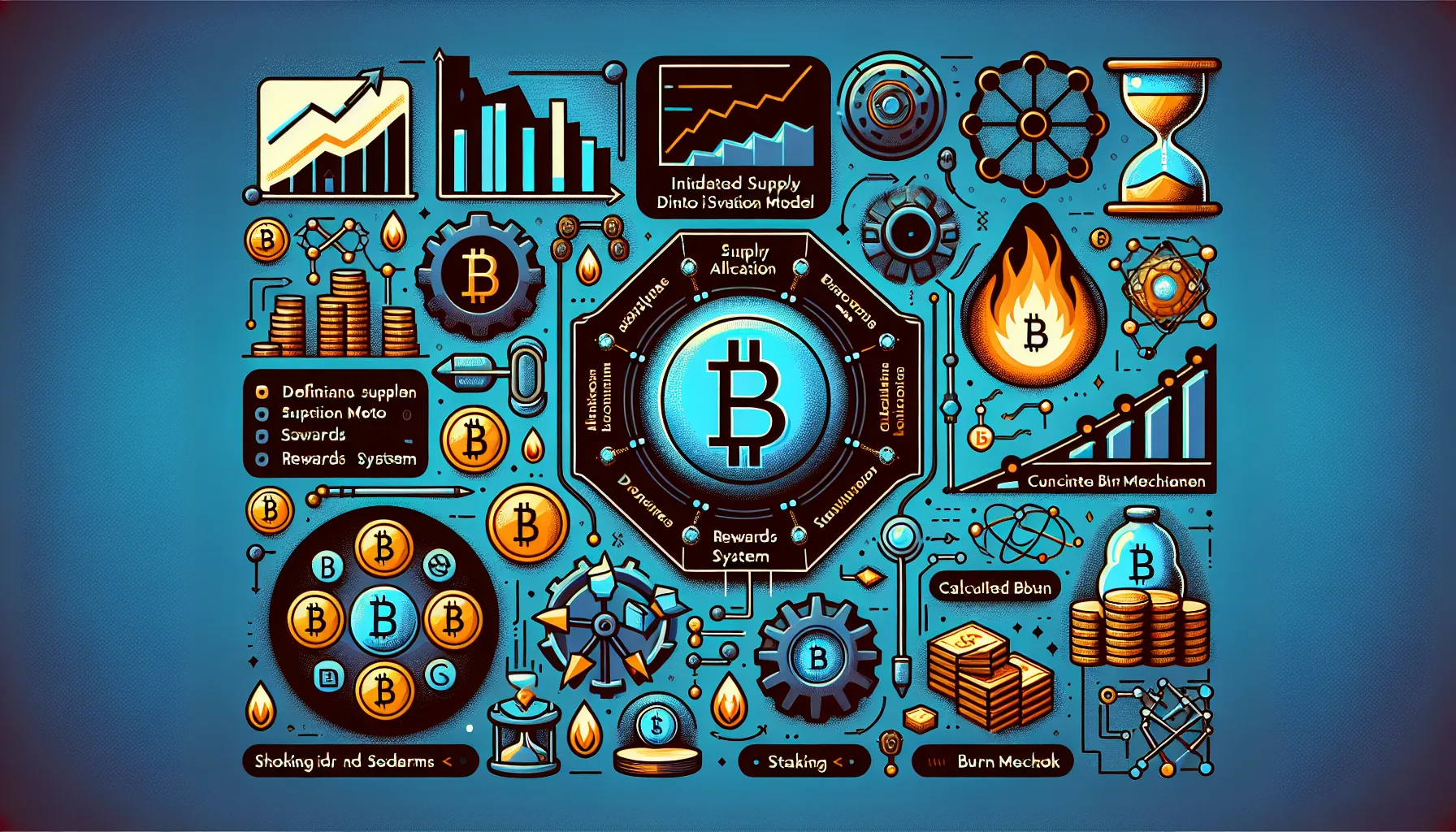 A Deepdive into AKB - 2025