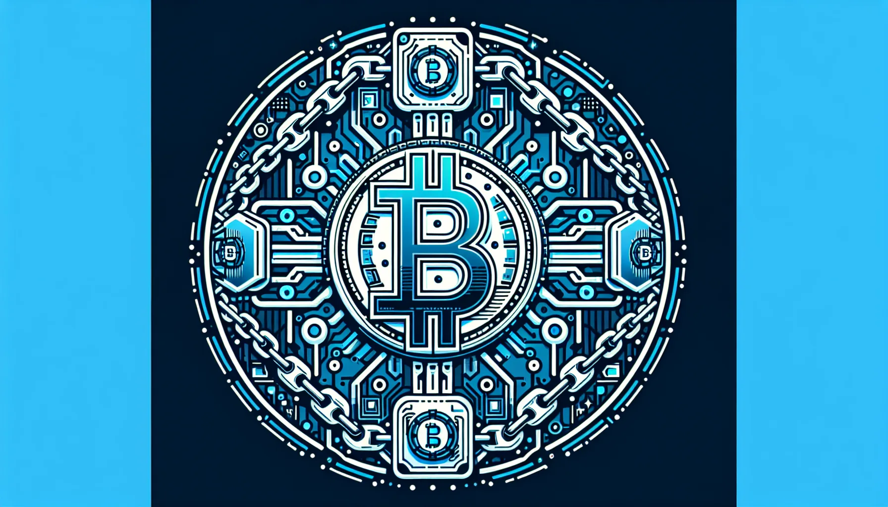 A Deepdive into Algorand (ALGO) - March 26 2025