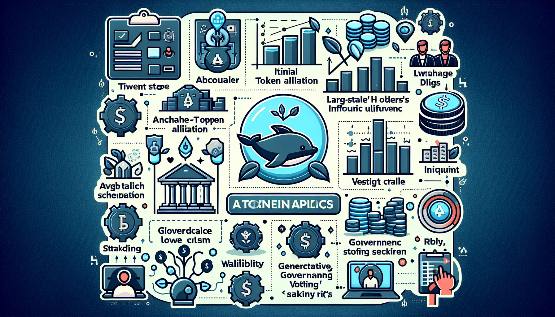 A Deepdive into ALPHA - 2025