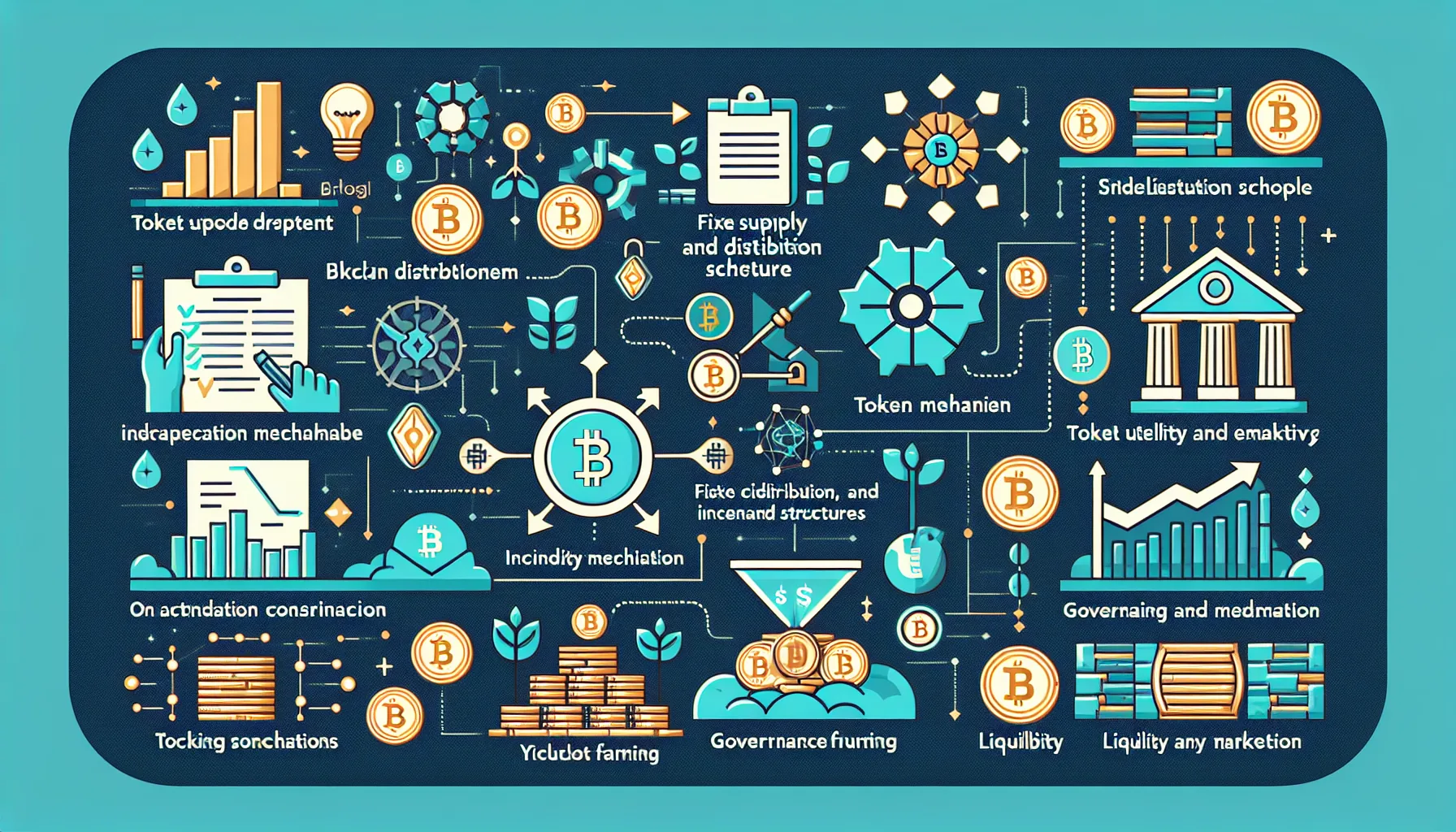 A Deepdive into ANCH - 2025