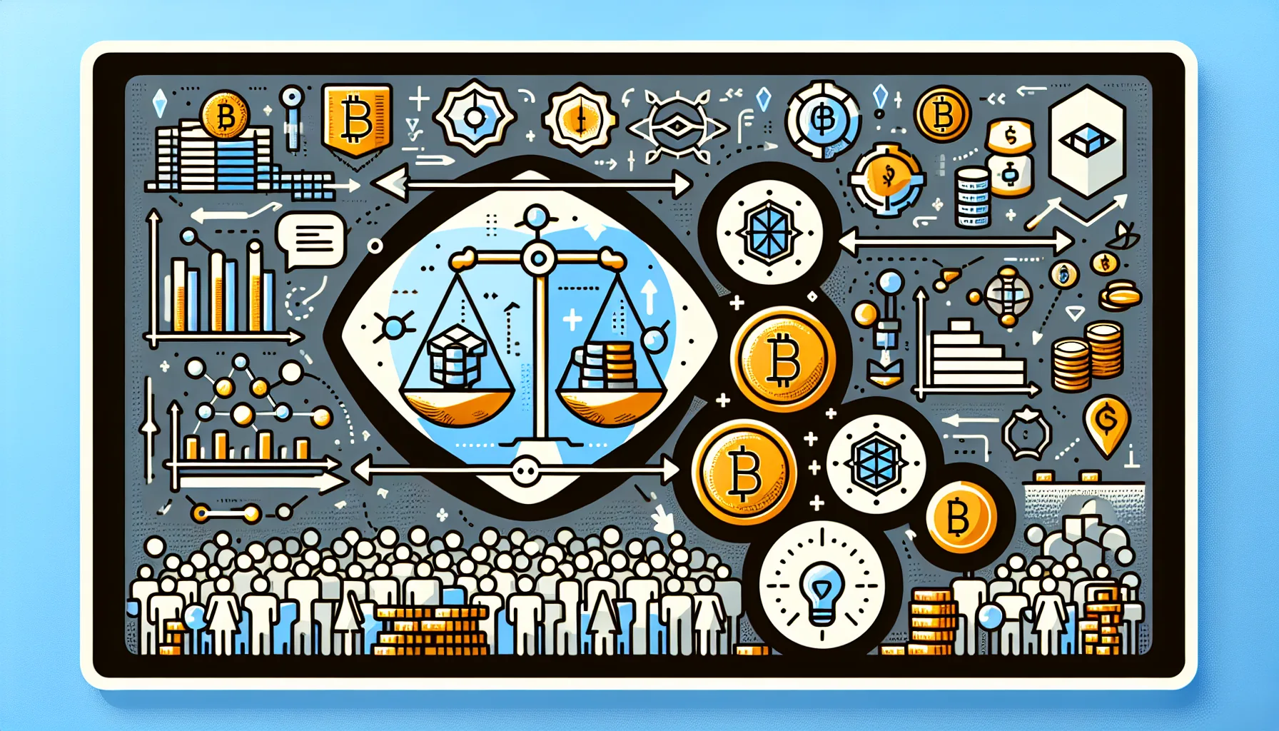 A Deepdive into ANKR - 2025