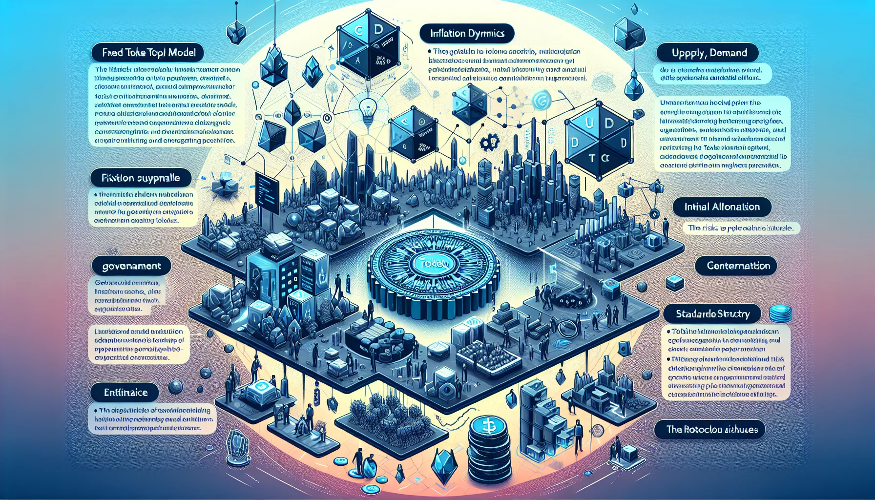 A Deepdive into ANKR2 -