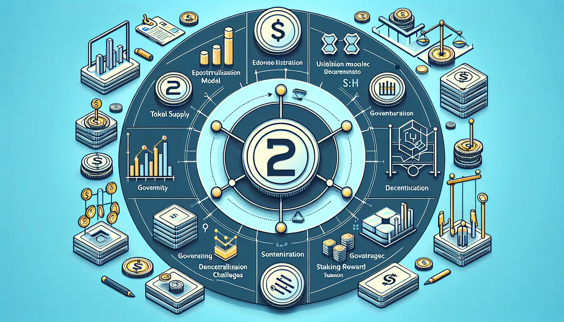 A Deepdive into ANKR2 -