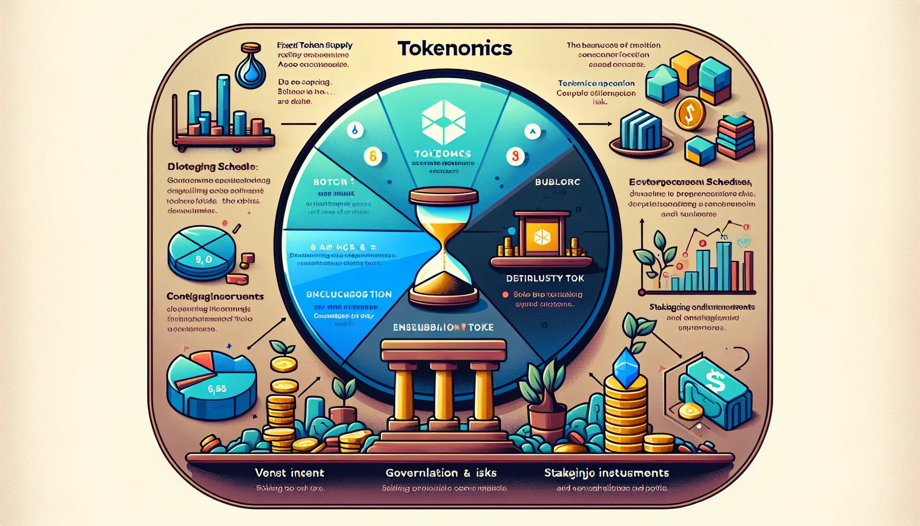 A Deepdive into APE - 2025