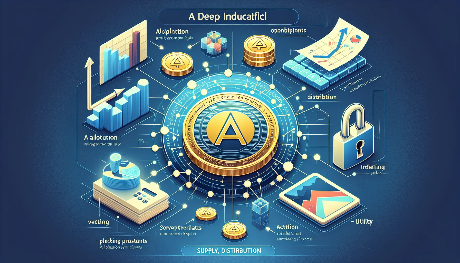 A Deepdive into APT - 2025