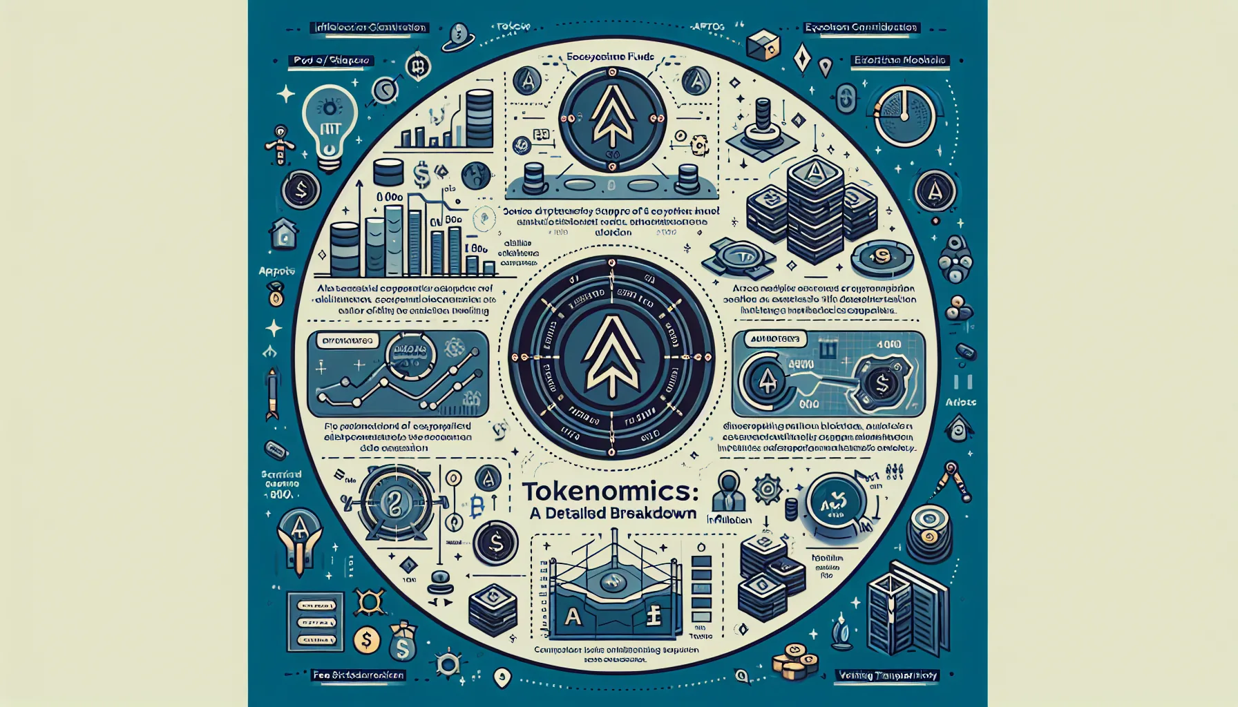 A Deepdive into APTOS - 2025