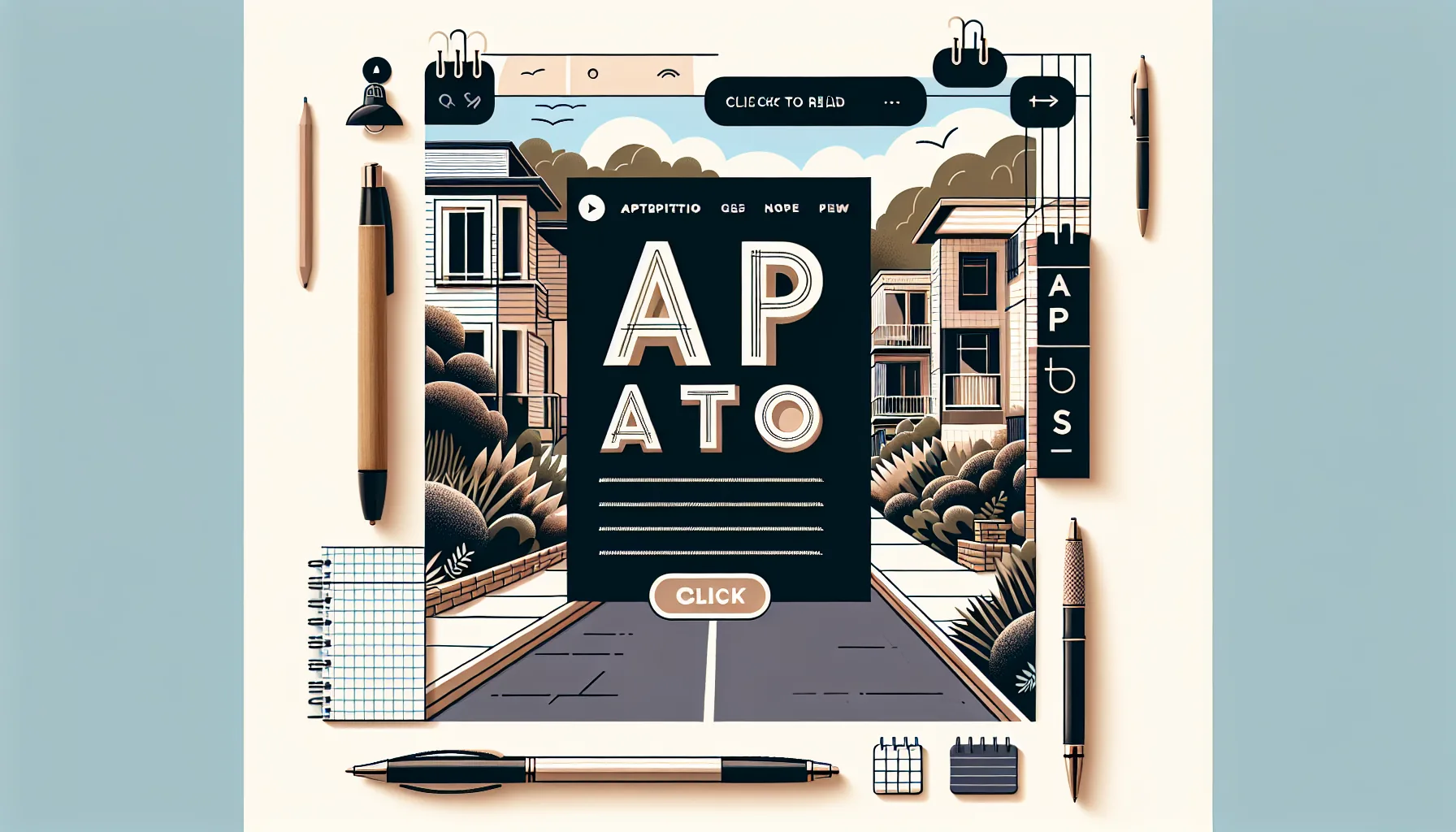 A Deepdive into Aptos