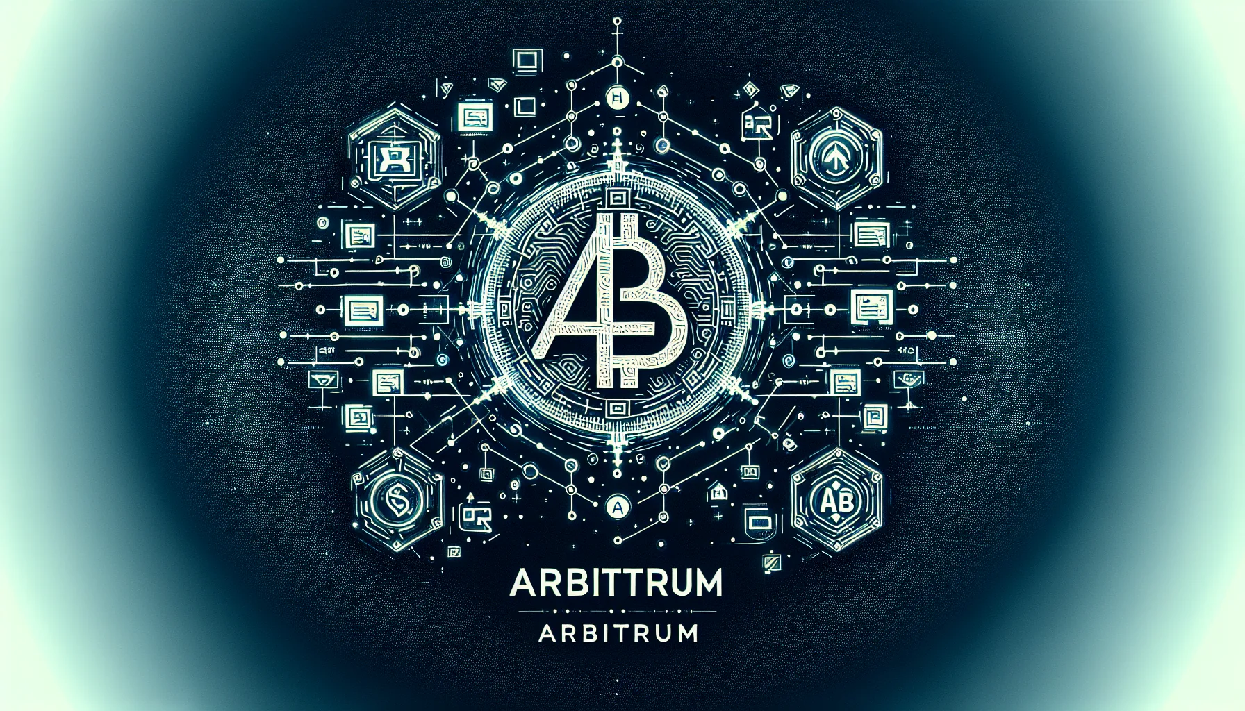 A Deepdive into Arbitrum