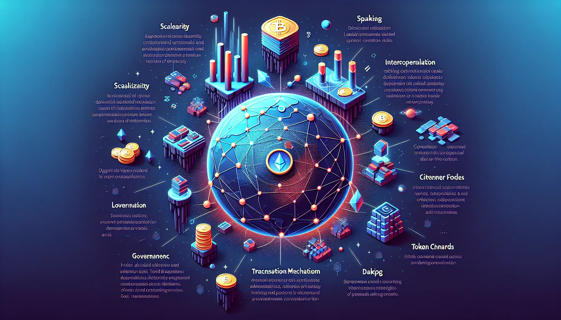 A Deepdive into ASTR - 2024