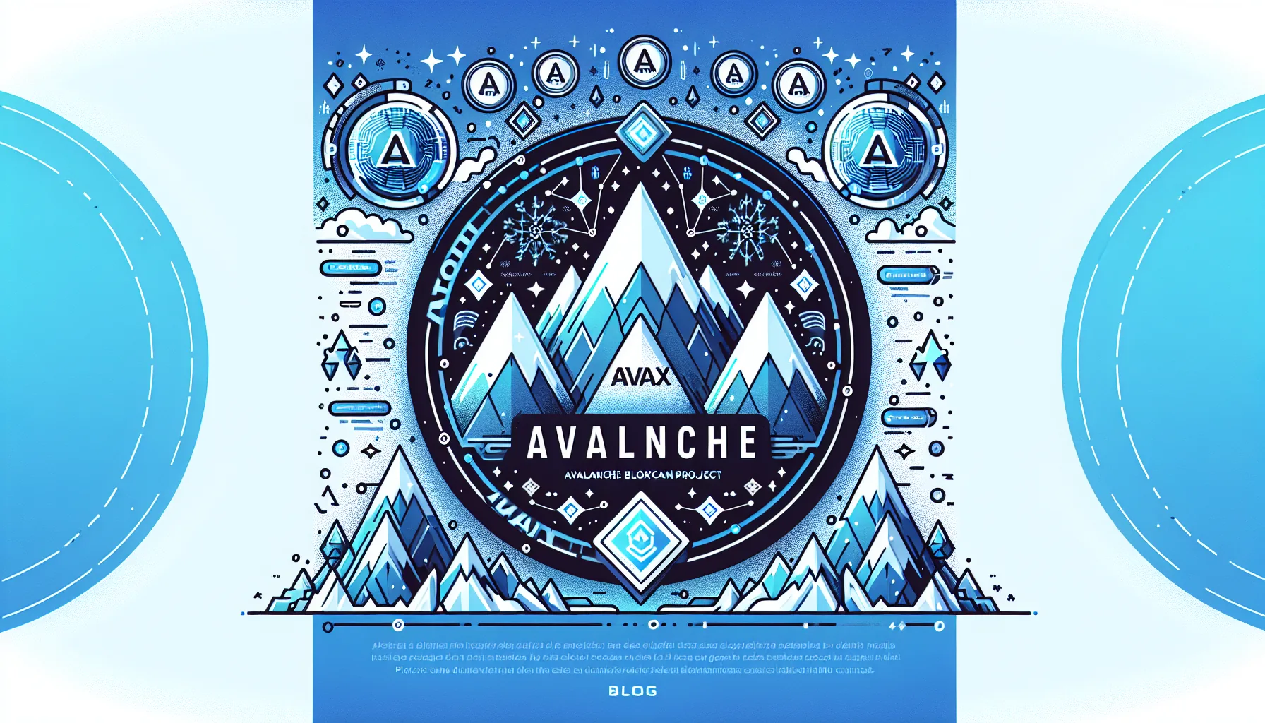 A Deepdive into Avalanche (AVAX) - March 25 2025