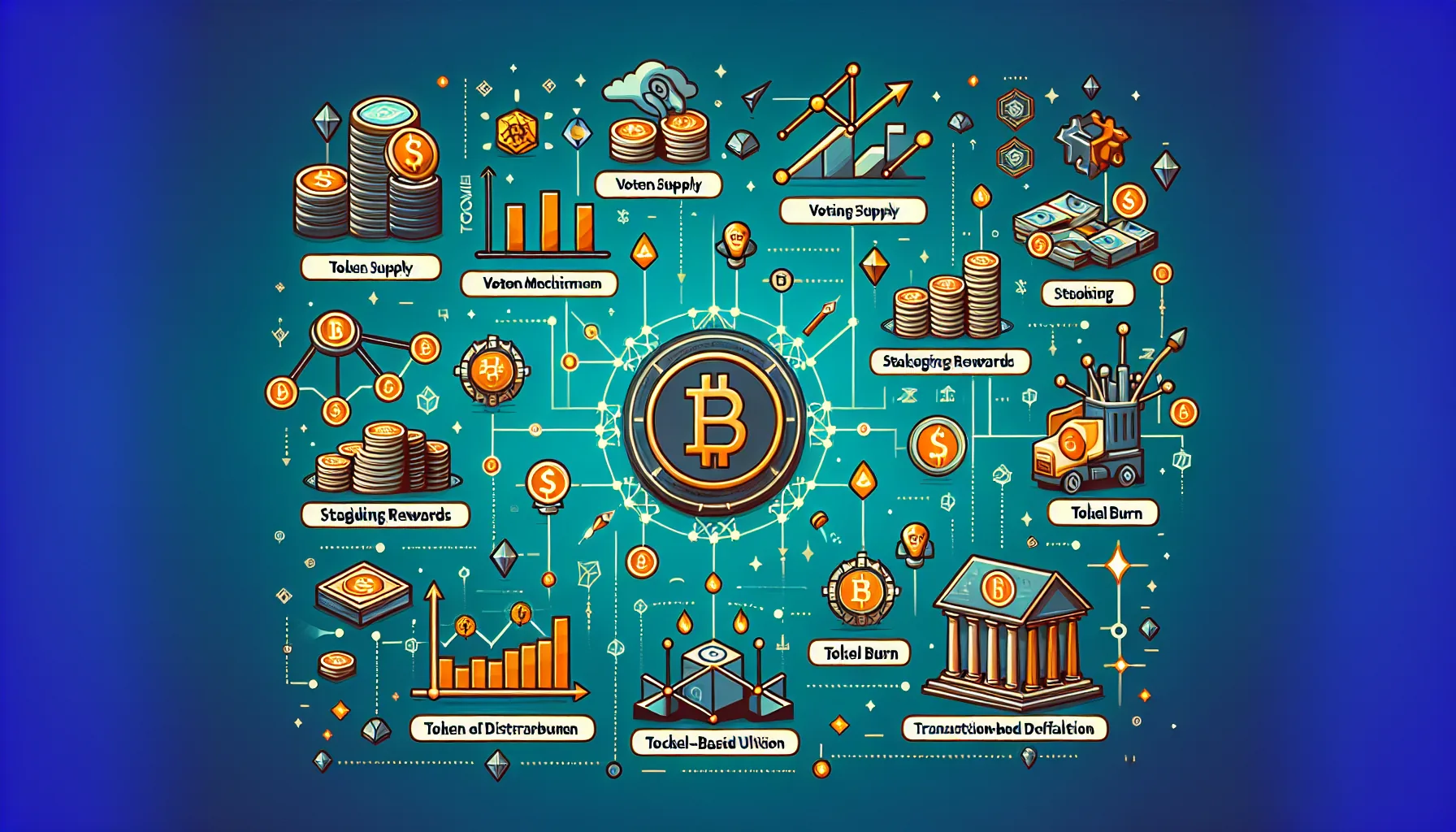 A Deepdive into AVIN - 2025