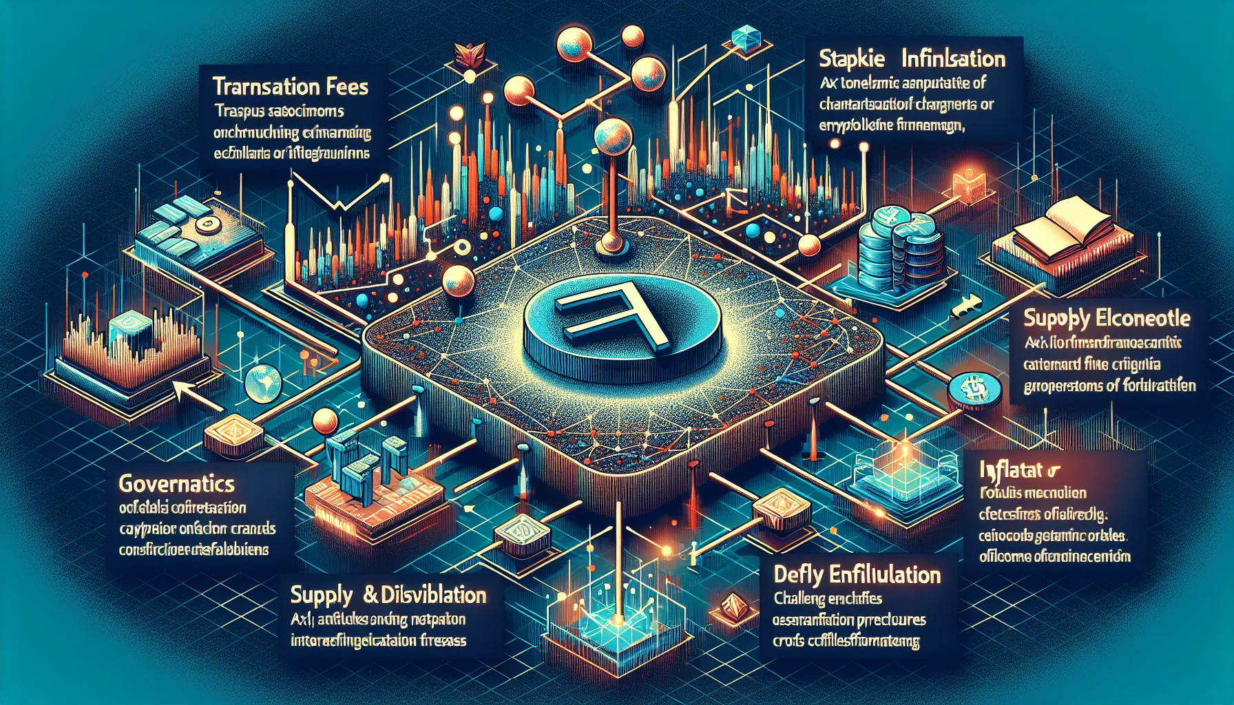 A Deepdive into AXL - 2024